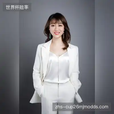 段德